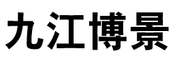 樂(lè)清市三諾防爆電氣有限公司